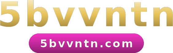 5bvvntn logo