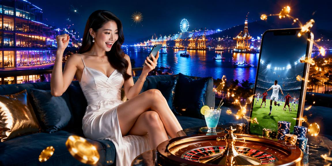 5bvvntn Baccarat Cao Cấp